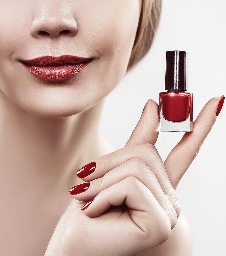 Aspen_Nails_Spa-81611-banner4